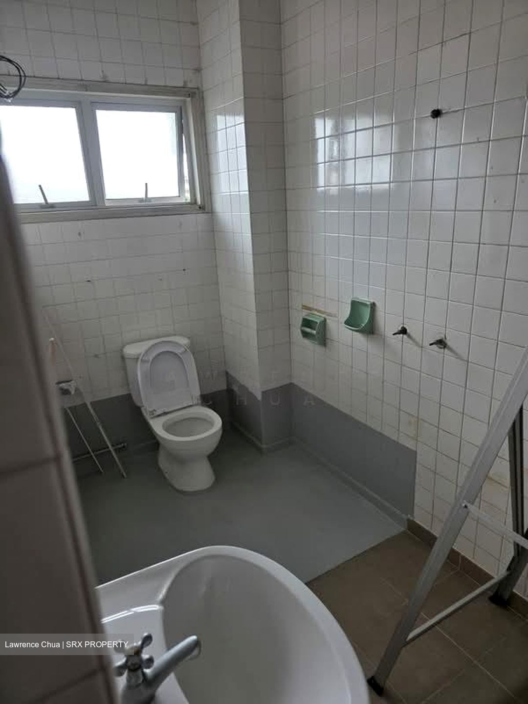 Chuan Garden (D19), Semi-Detached #532586031